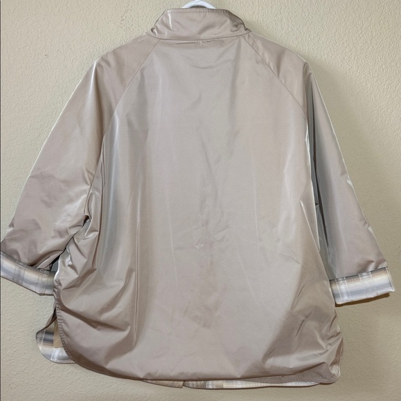 Cinzia Rocca Jacket - Picture 2 of 10